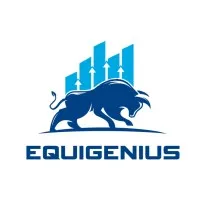 Equigenius Services