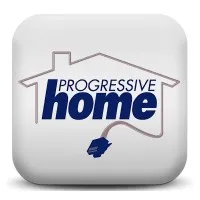 Progressive Home