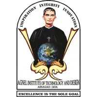 Agnel Institute of Technology and Design