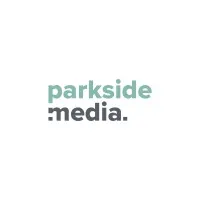 Parkside Media