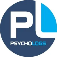 PsychoLogs Magazine