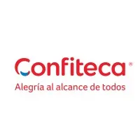 CONFITECA