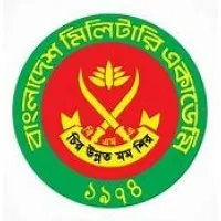 Bangladesh Military Academy
