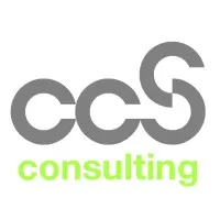CCS Consulting Limited