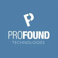 Profound Technologies
