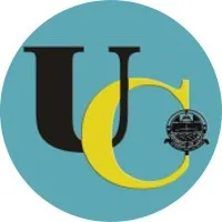 Unilag Consult Limited