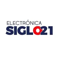 Electrónica Siglo 21 Electrosiglo S.A.