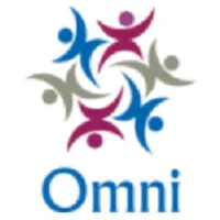 Omni Health Services, Inc.