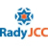 Rady JCC