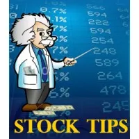 Delight Financial Services