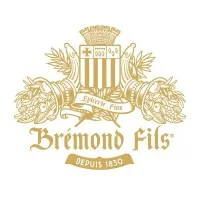 Maison Brémond 1830