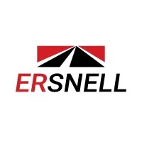E.R. Snell Contractor, Inc.