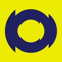 Melbourne & Olympic Parks