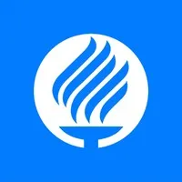 TecSalud del Tecnológico de Monterrey