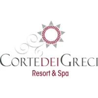 Corte dei Greci Resort & SPA