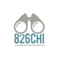 826CHI