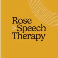 Rose Speech Therapy LTD