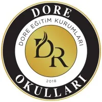 Dore Okulları