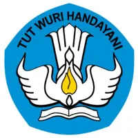 Direktorat Pendidikan Profesi dan Pembinaan Guru dan Tenaga Kependidikan