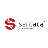 Sentaca Communications contracted by O2