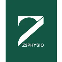 Z2 Physio