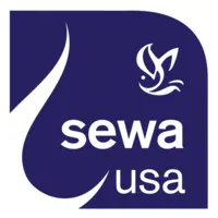 Sewa International Inc.