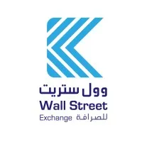 WallStreet Exchange -Kuwait