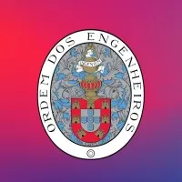 Ordem dos Engenheiros