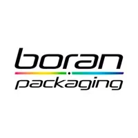 Boran Packaging Ltd