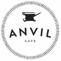 Anvil Coffee Co