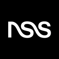 nssfactory