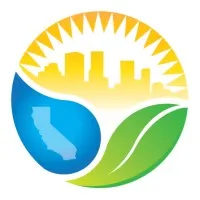 California Energy Alliance