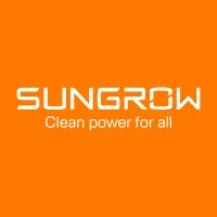 Sungrow Power Supply Co., Ltd.