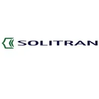 SOLITRANS