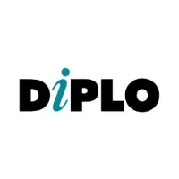 DiploFoundation