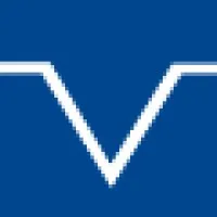 Tianma Microelectronics