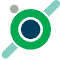 ChargePoint Technology