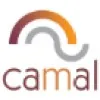 CAMAL Group