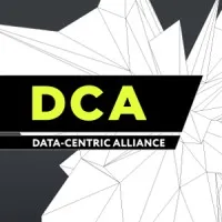 DCA (Data-Centric Alliance)