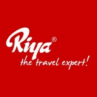 Riya Travel And Tours India Pvt Ltd