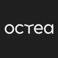 OCTEA