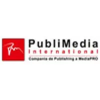 Publimedia