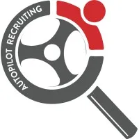 Autopilot Recruiting