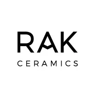 RAK Ceramics Group
