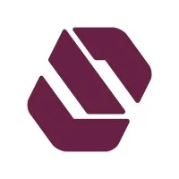 Construtora Sudoeste