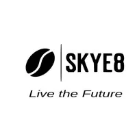 Skye8