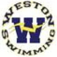 Weston Swimming