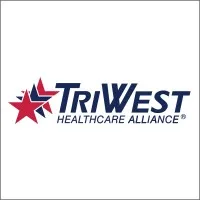TriWest Healthcare Alliance
