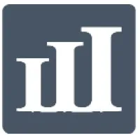 Invesense Asset Management Limited