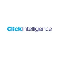 Click Intelligence